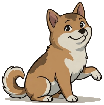 SHIBA_INU happy